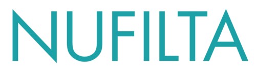 Nufilta